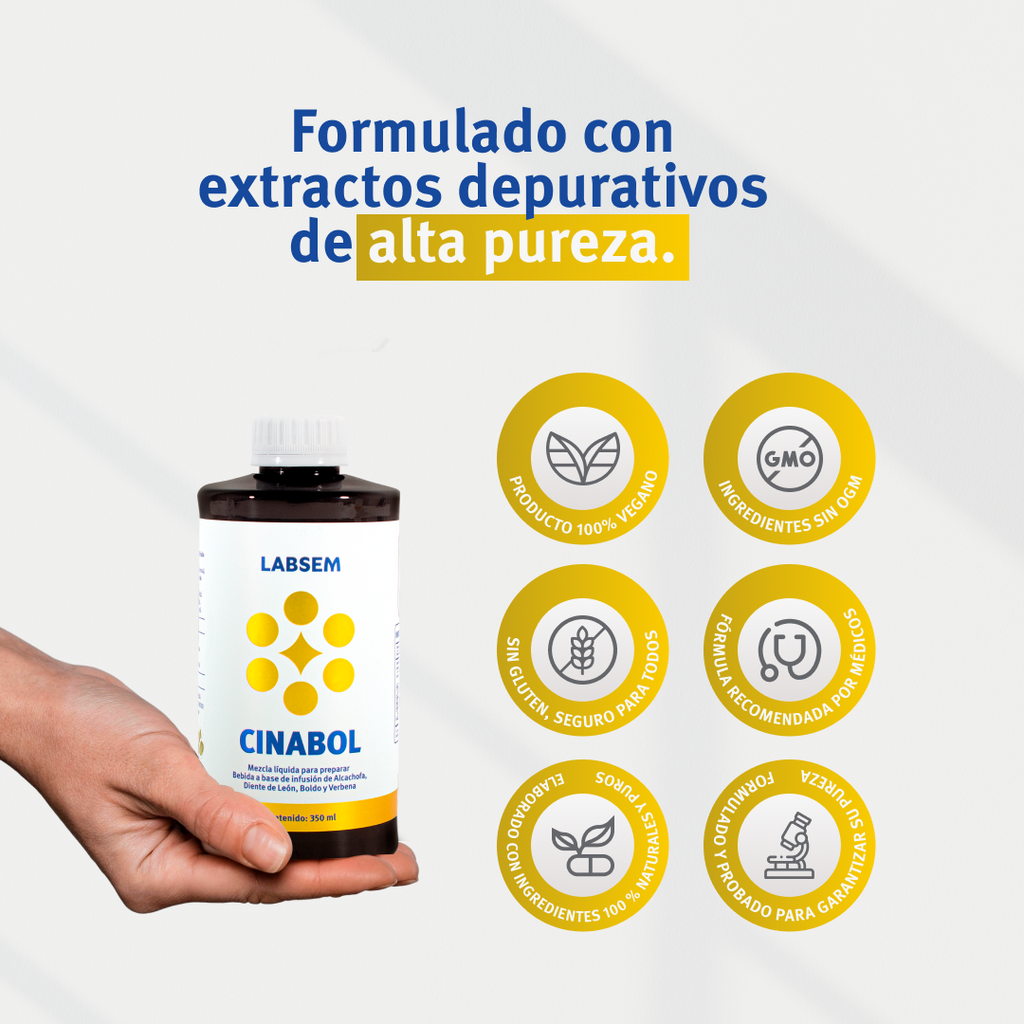 Cinabol