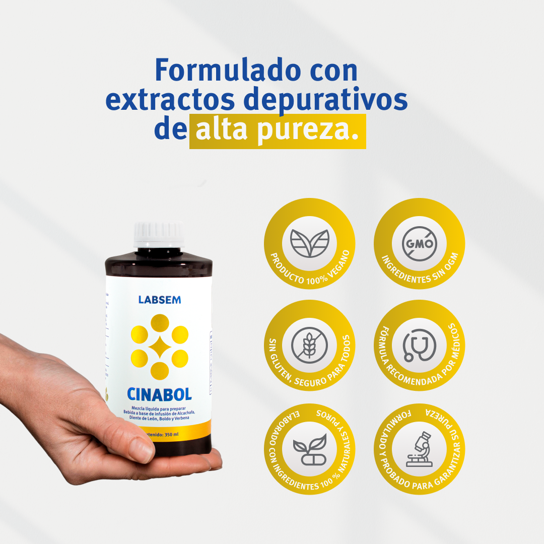 Cinabol