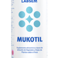 Mukotil | Expectorante natural