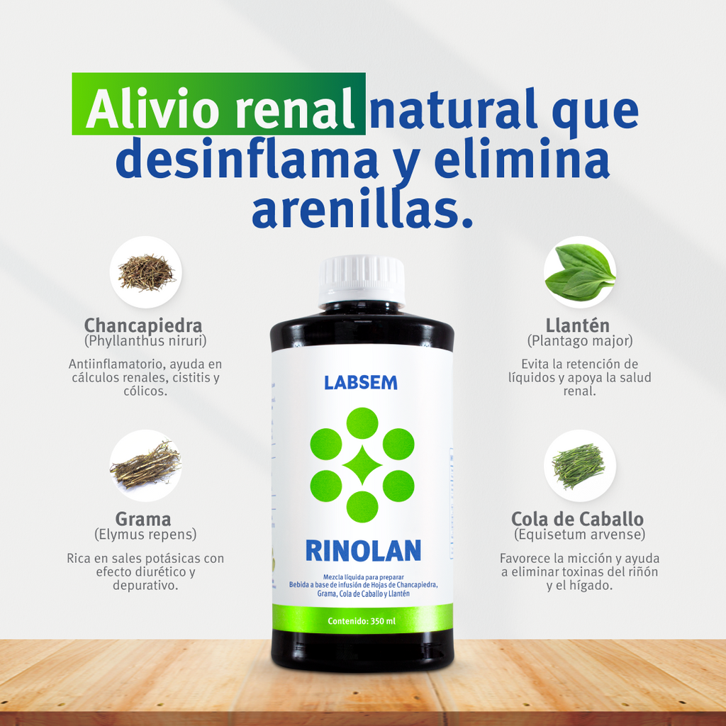 Rinolan