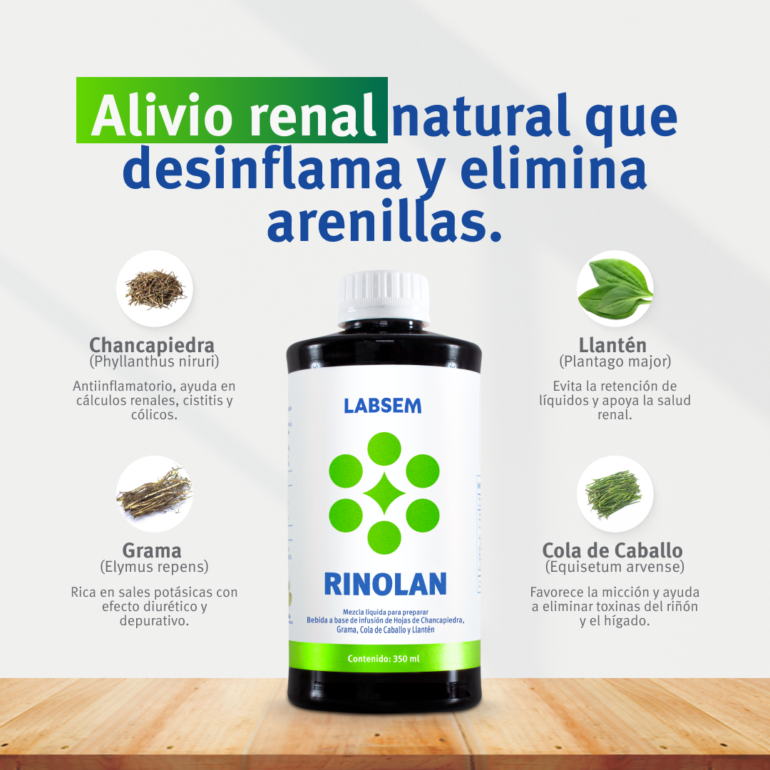 Rinolan