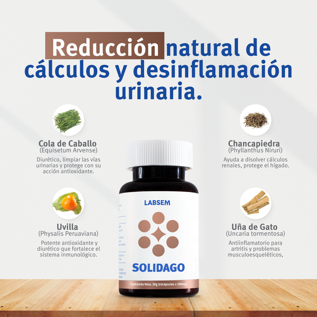 Solisan
