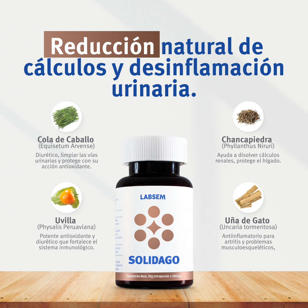 Solisan