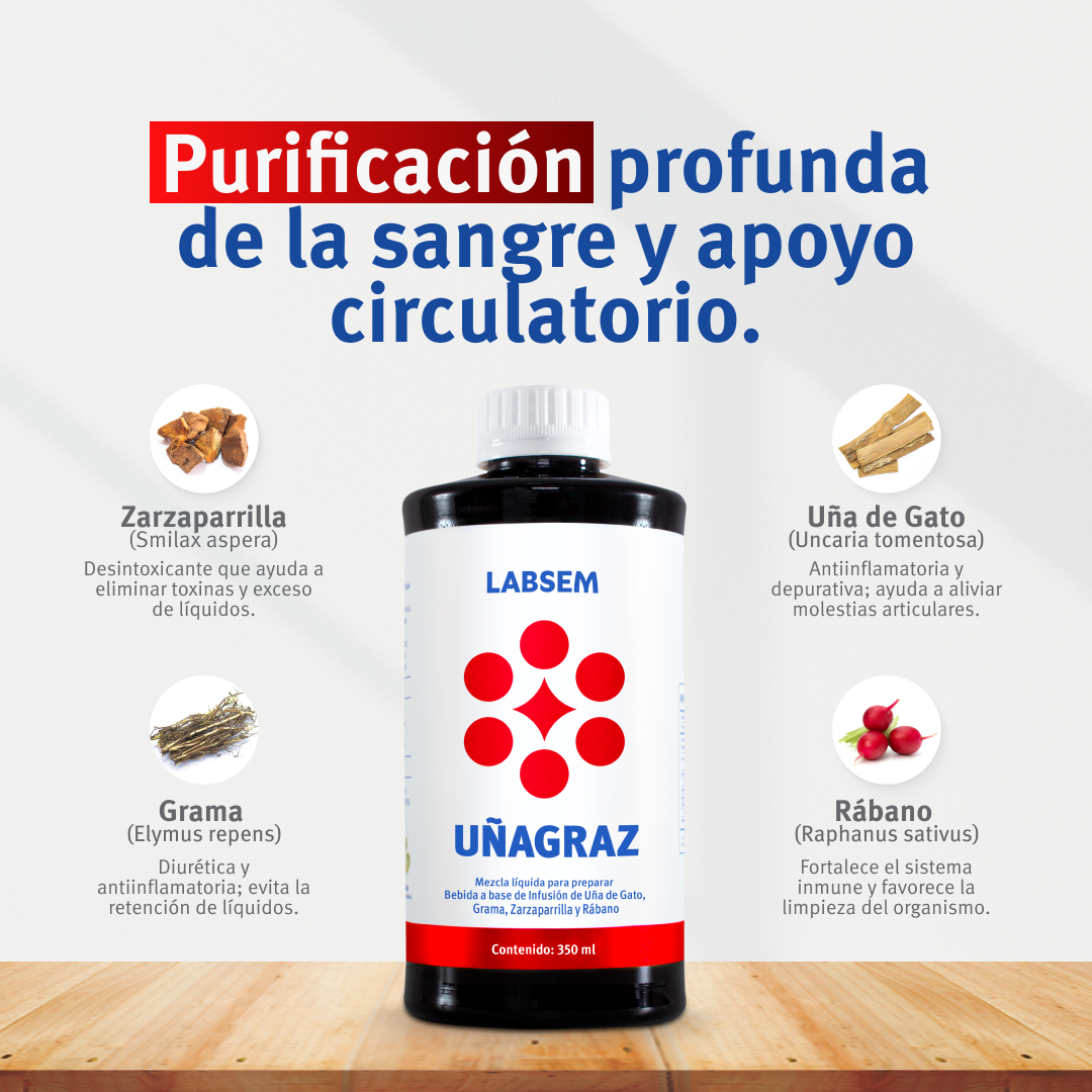 Uñagraz