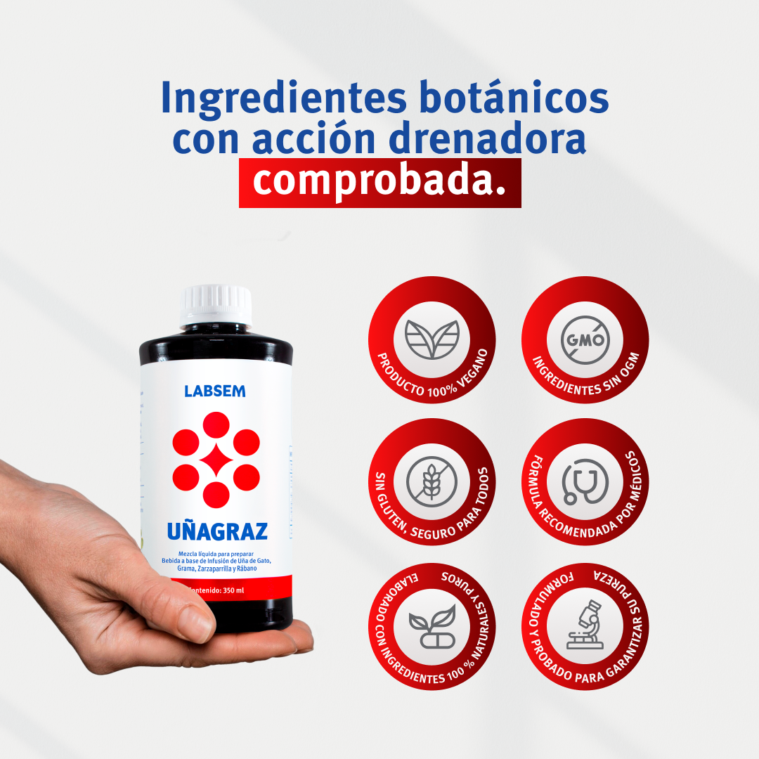 Uñagraz