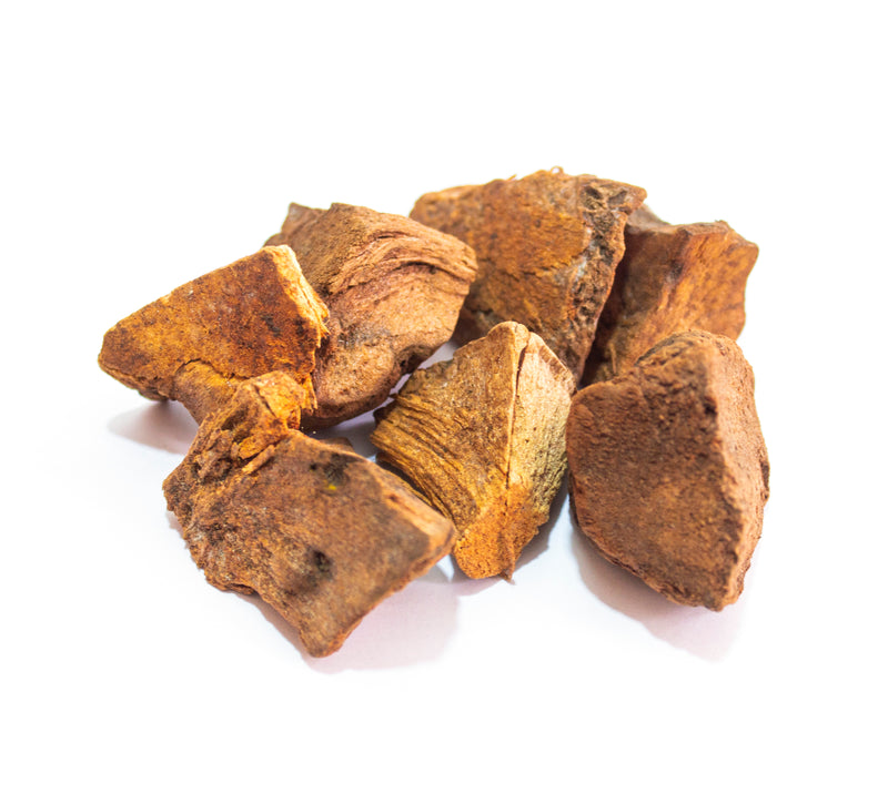 Zarzaparrilla (Smilax aspera): Depurativo natural de toxinas