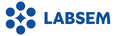 LABSEM - Inicio