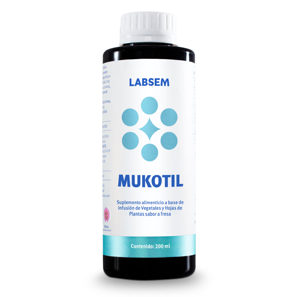 Mukotil