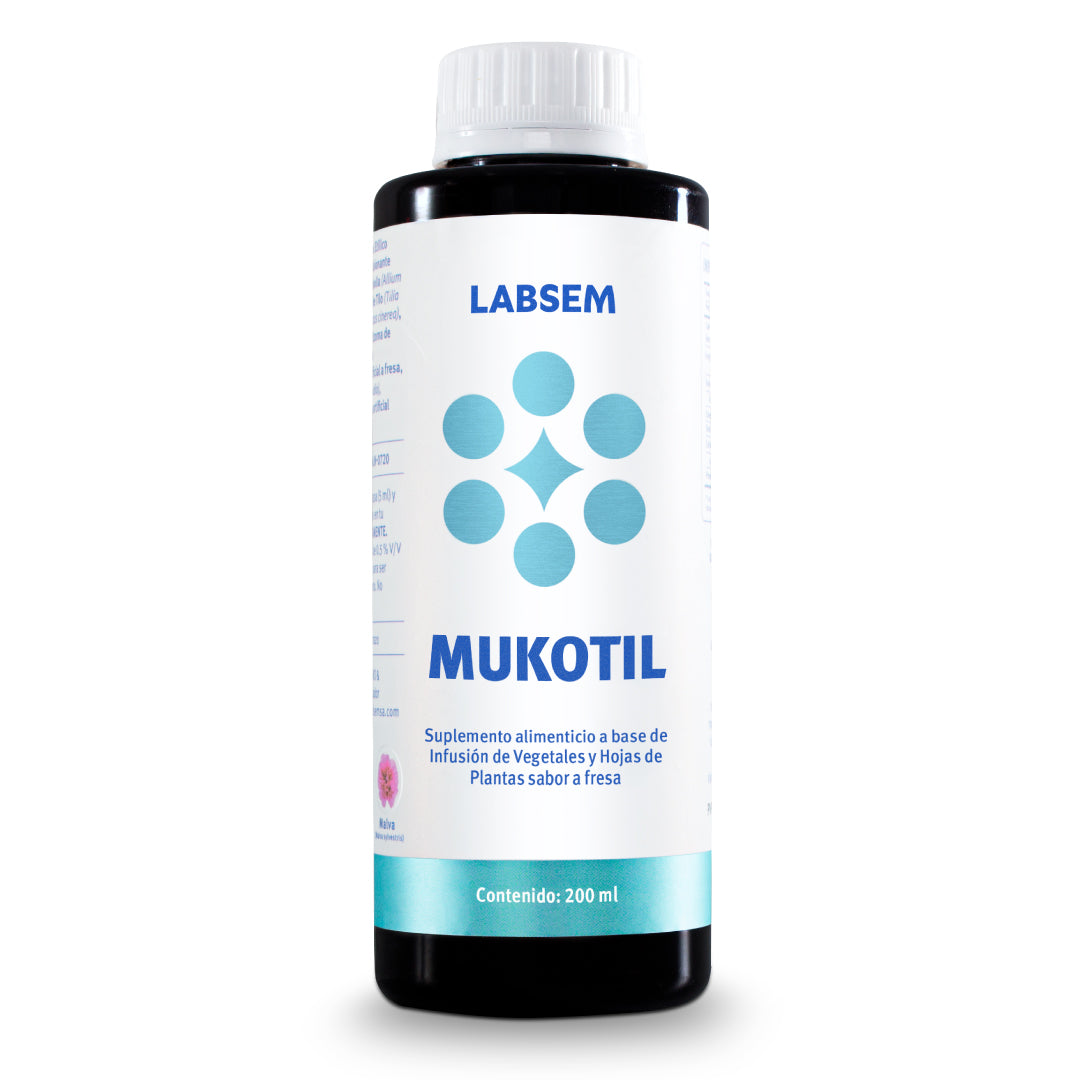 Mukotil
