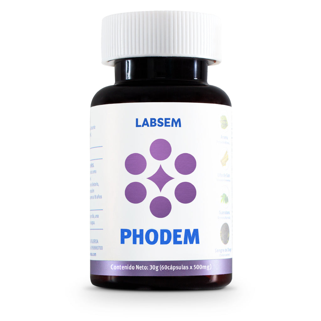 Phodem
