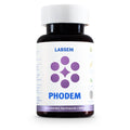 Phodem