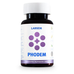 Phodem
