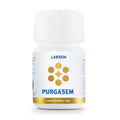 Purgasem