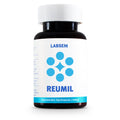 Reumil