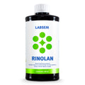 Rinolan