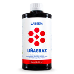 Uñagraz