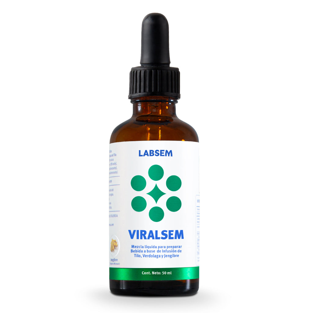 Viralsem