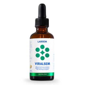 Viralsem
