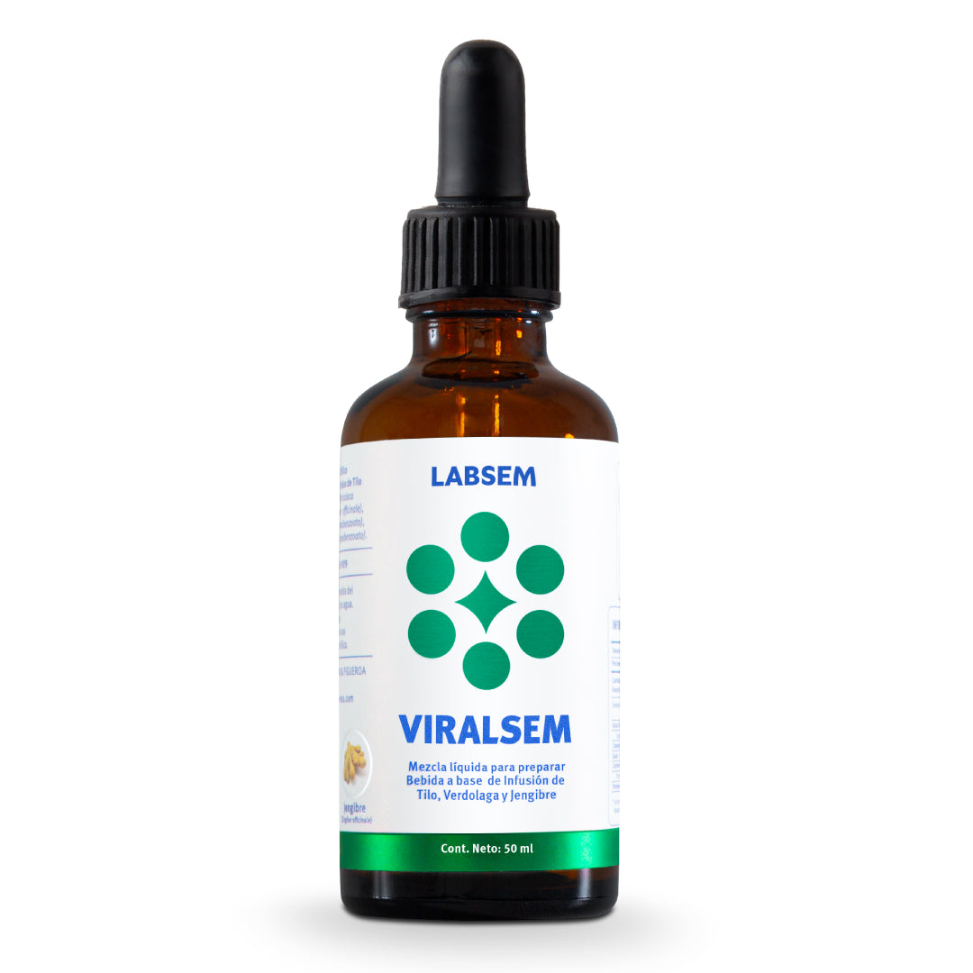 Viralsem