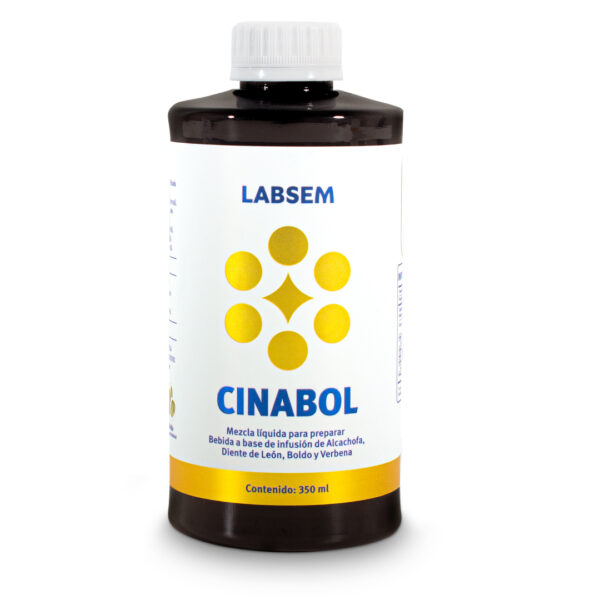 Cinabol