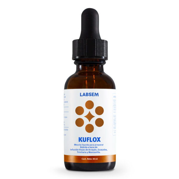 Kuflox