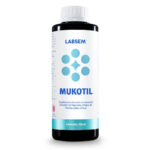 Mukotil