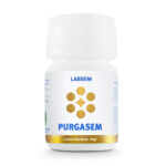Purgasem