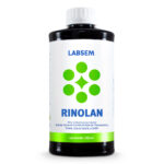 Rinolan