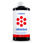 Uñagraz